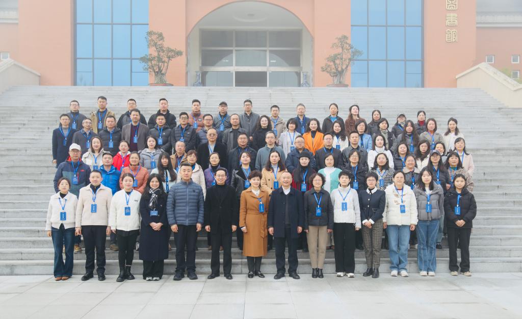 旨在进一步激发基层工会活力