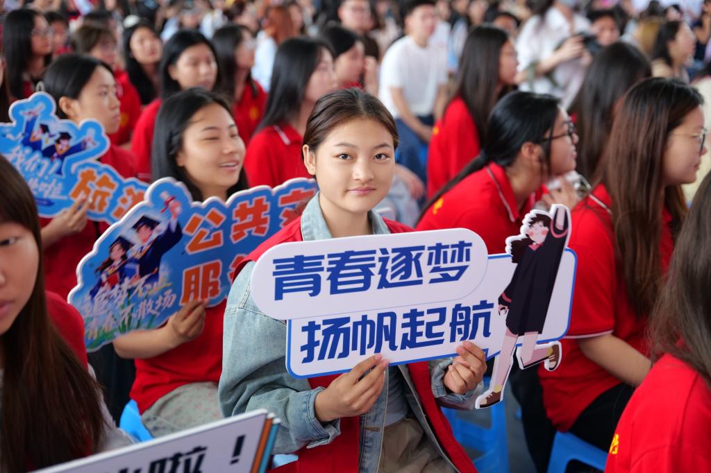 ©2026ky最新版下载. All 