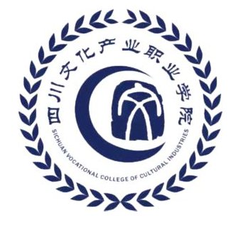 ky官网新人权益坚持“源于文化