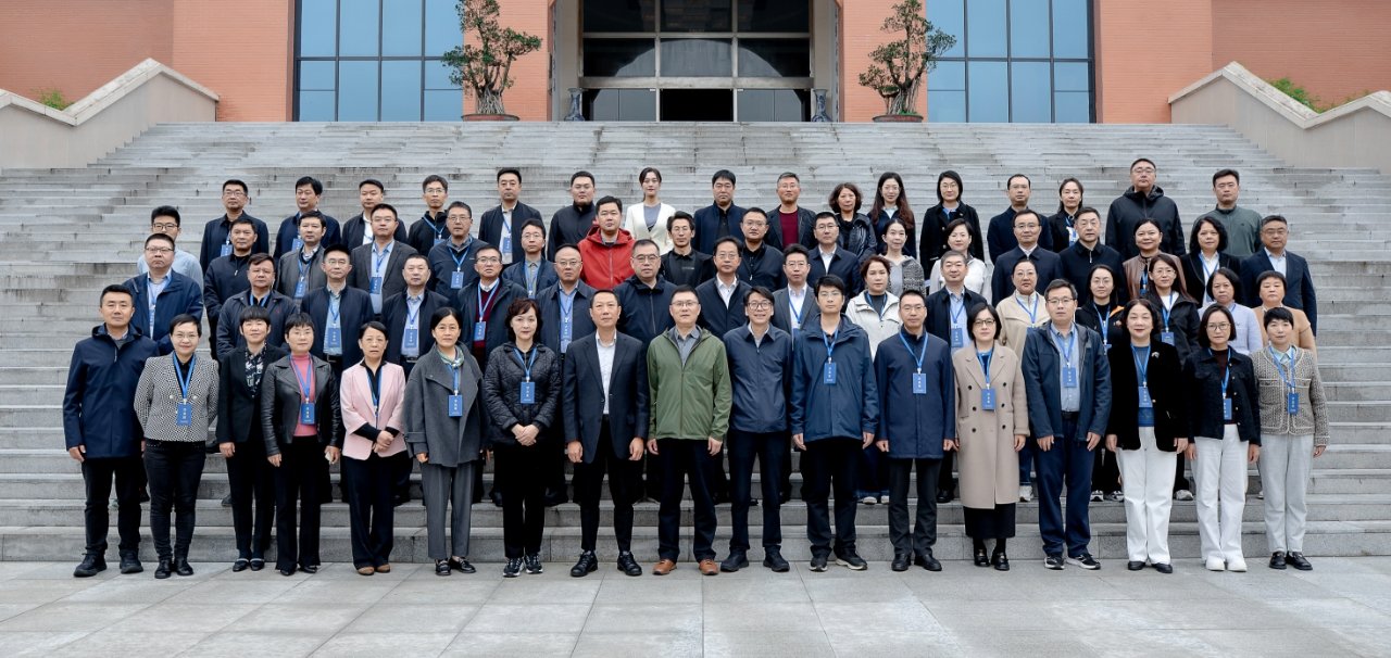 ky官网优惠活动文物局原党组成员