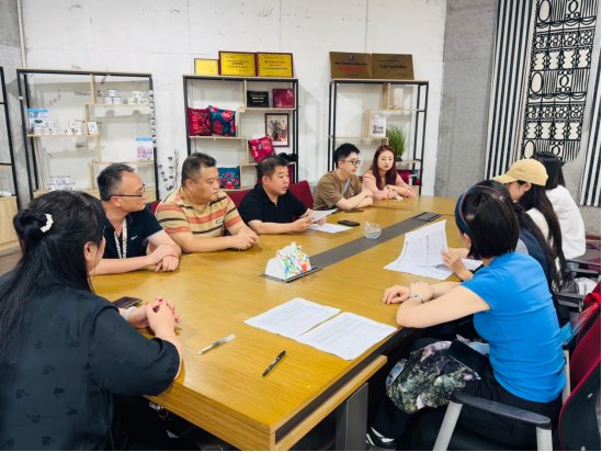 本次大赛由ky官网限时优惠主办
