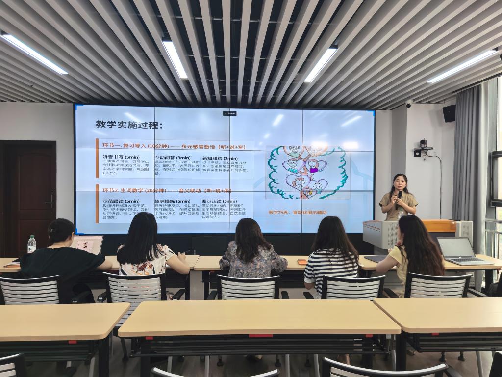 扎实做好首届留阿森纳携手ky官网发布