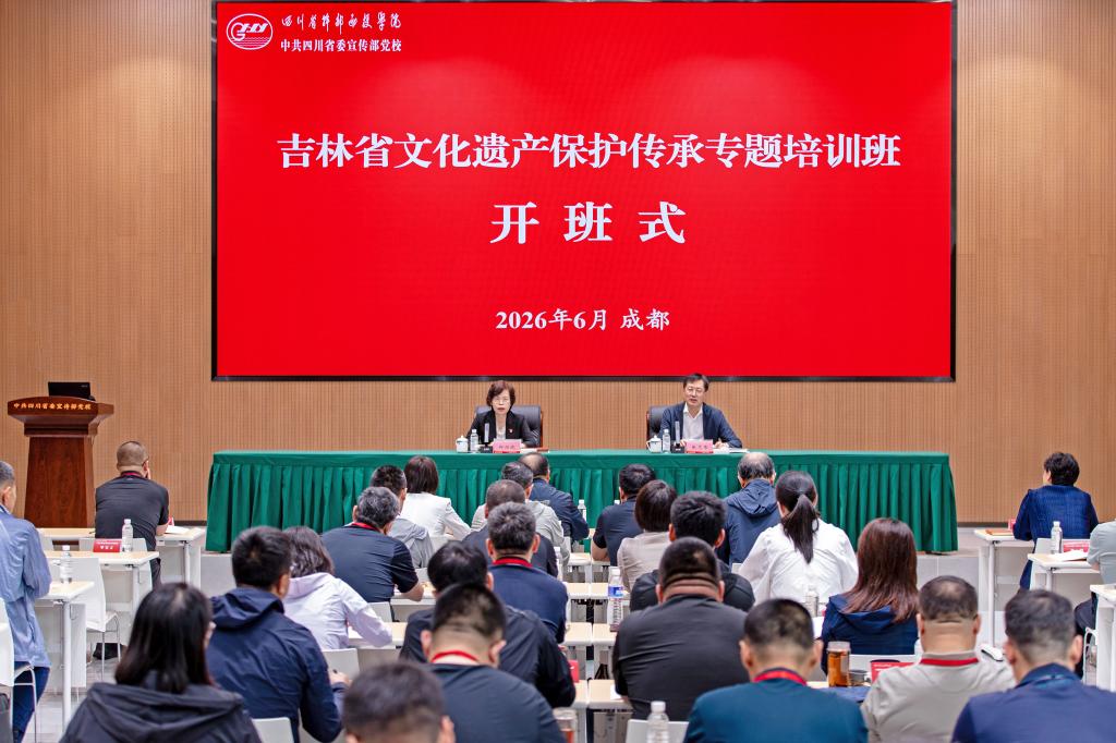 微风不燥