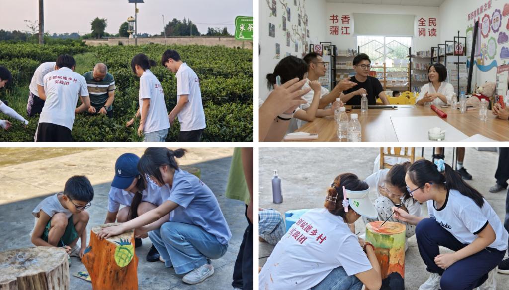 ky官网新手怎么玩ky官网新手怎么玩