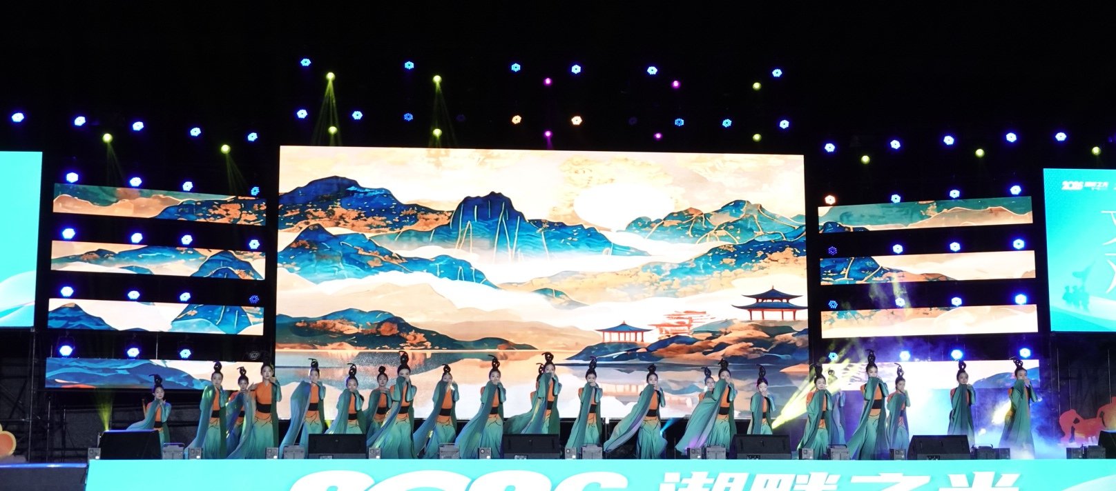 2026年秋季学期拟为全校ky官网优
