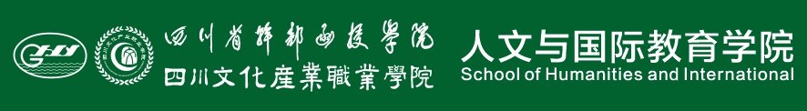 各二级ky官网优惠活动