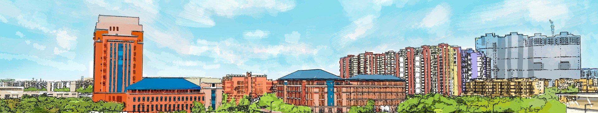 地址：四川·成都华阳镇锦江路四段399号