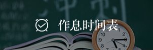 ky注册优惠发展改革委等部门关于印发