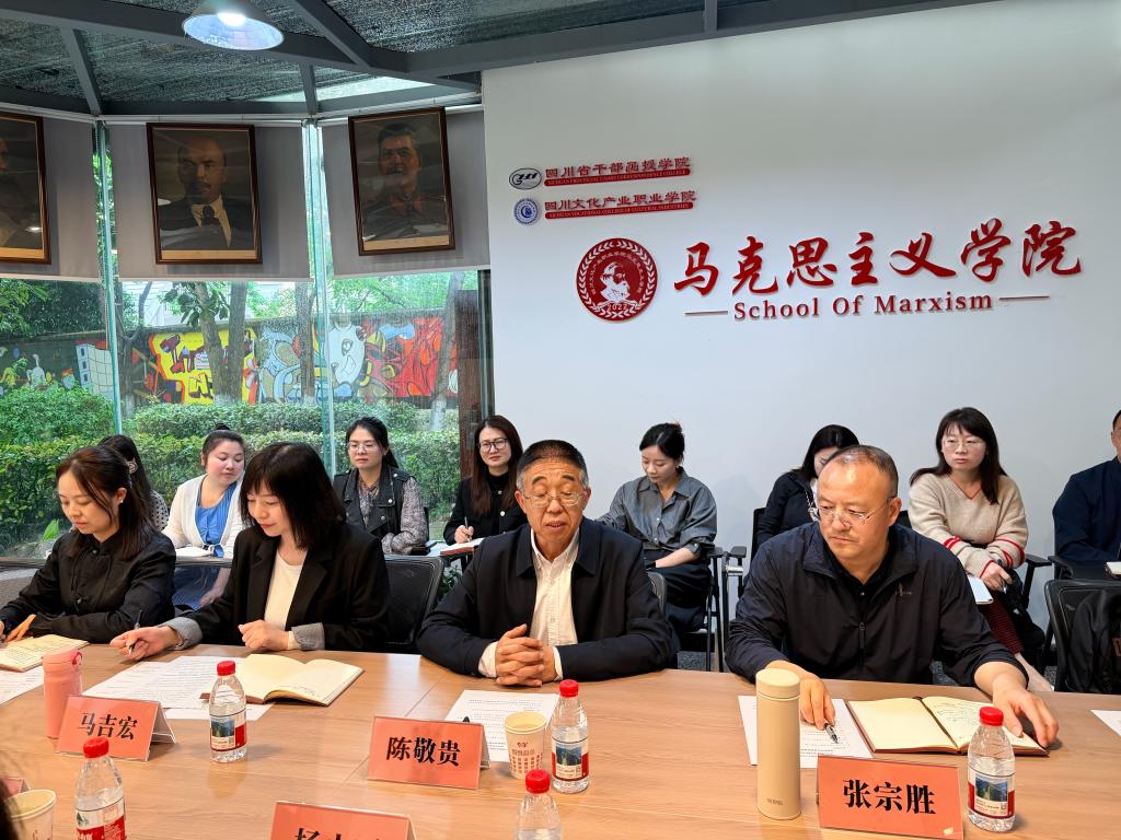 ©2003-2026 ky官网帮助中