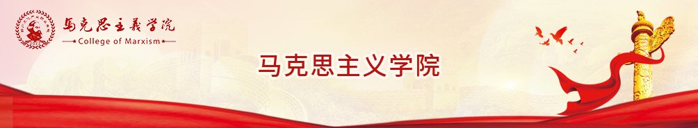 ©2003-2026 ky官网帮助中