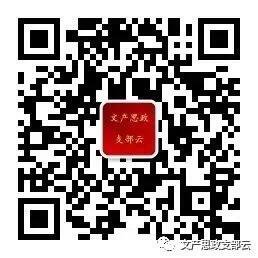 ky官网