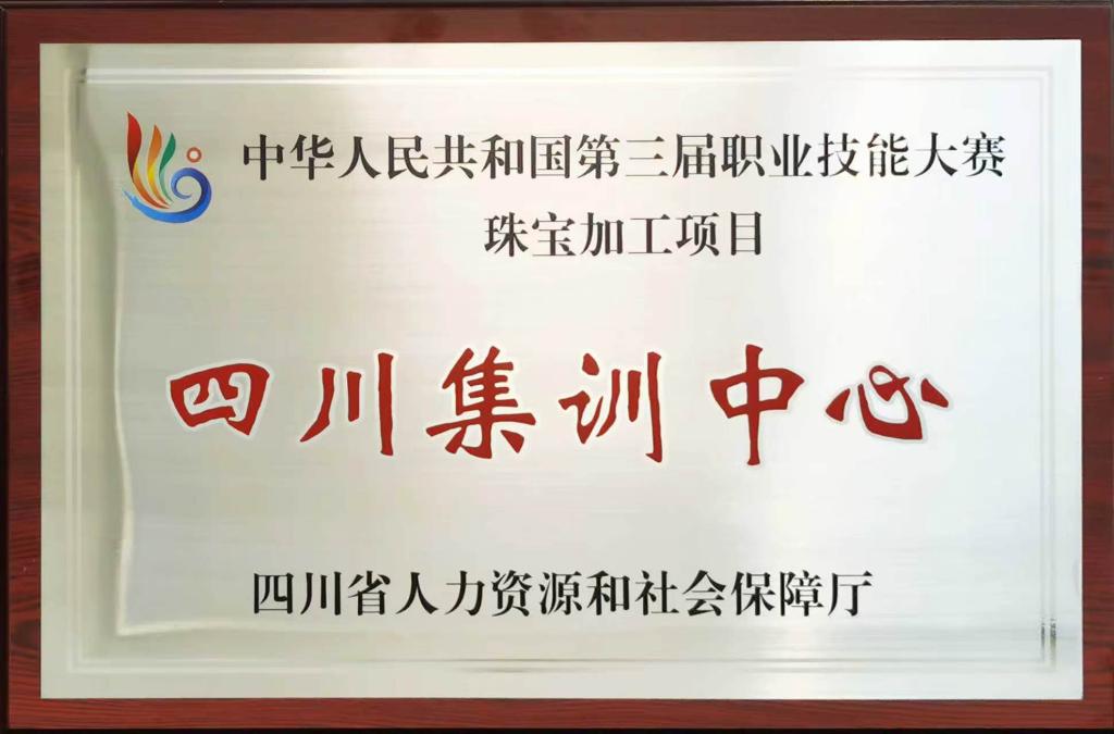 为深入ky官网栏目导航贯彻习近平文化