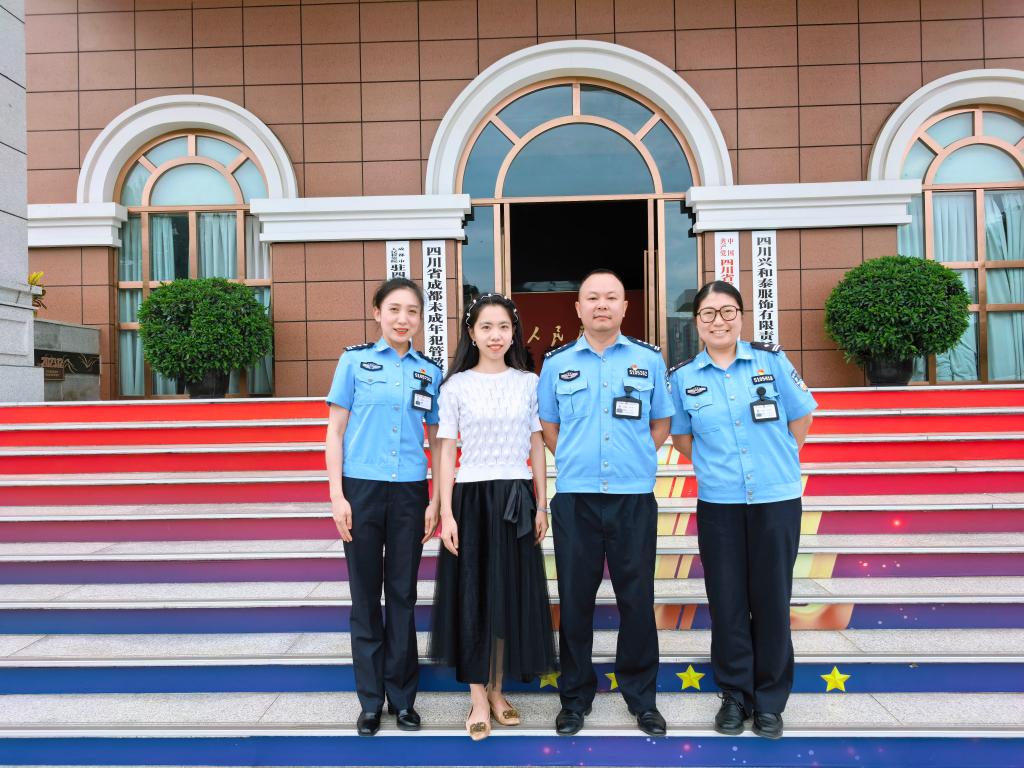 ky官网栏目导航文博ky官网栏目导航