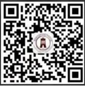 ky官网栏目导航文博ky官网栏目导航