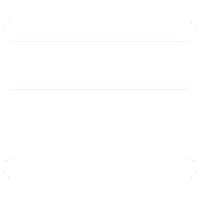 7月9日