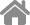 联系电话