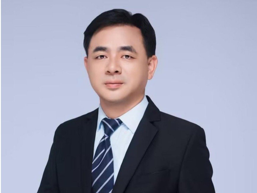 专业技能精湛