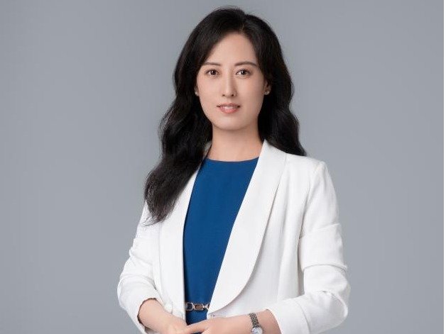 西甲联赛官方合作伙伴ky官网官宣