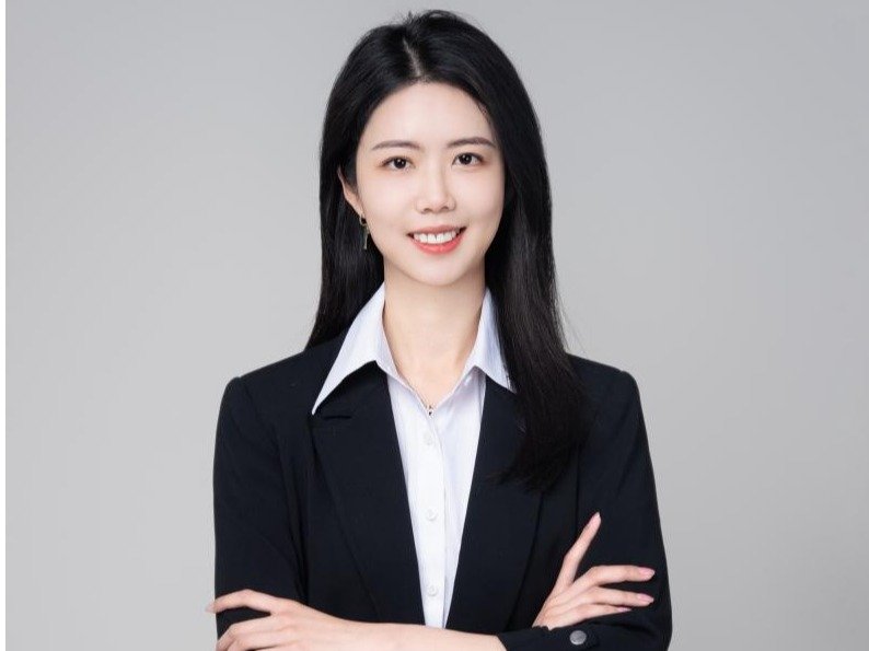 创新意识强烈的复合型技能... 详细