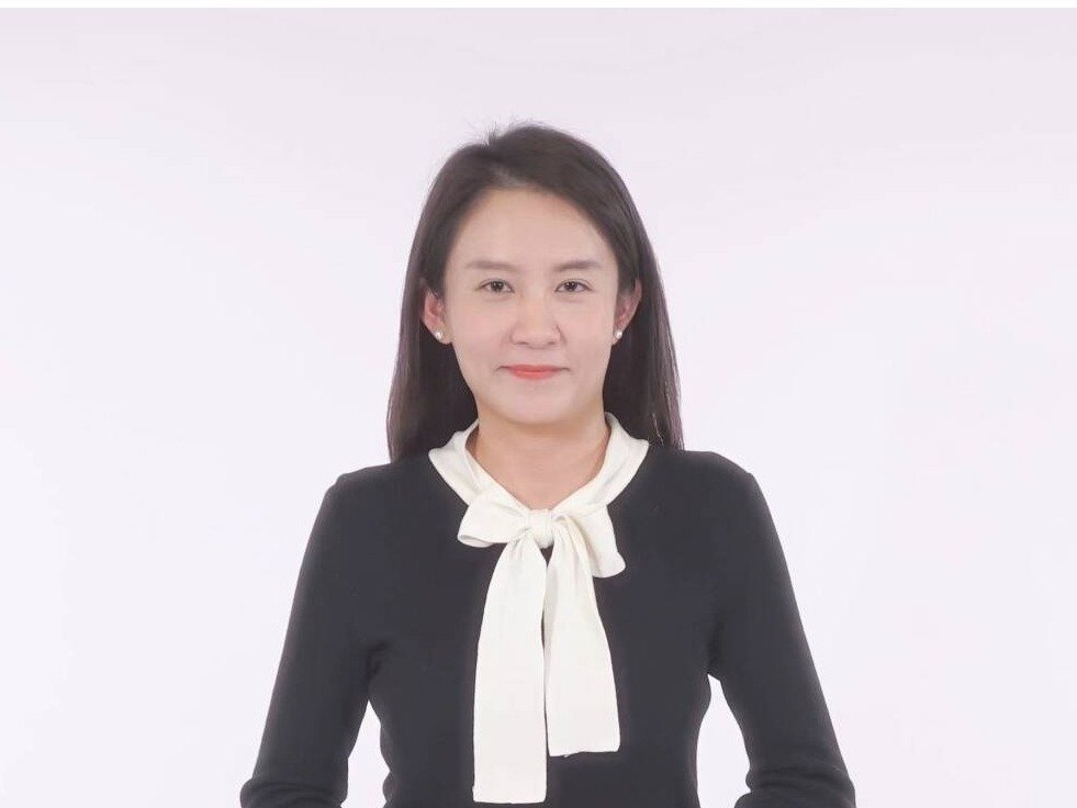文化旅游西甲联赛官方合作伙伴ky官网