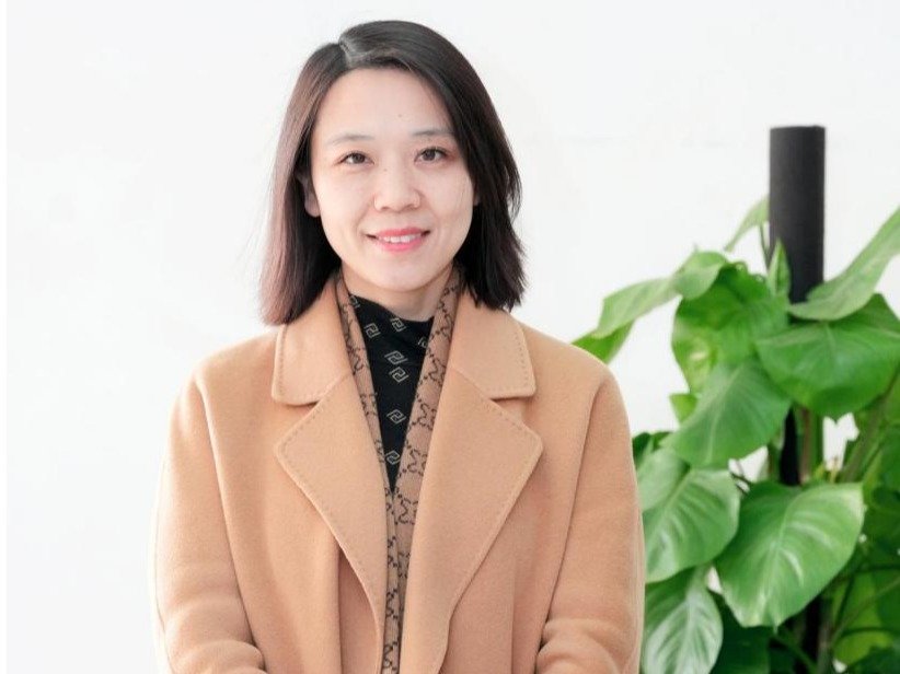 职业素养扎实