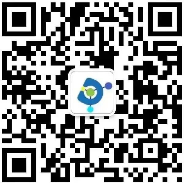 院长罗环敏带领教师及...