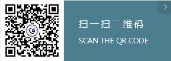 落实立德树人根本任务...