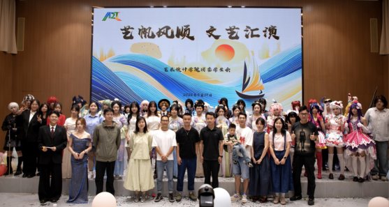 2100179926@qq.com