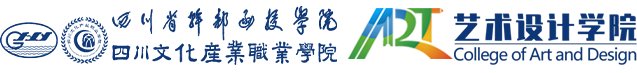 成都市双流区怡心街道锦江路四段399