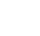 2026-06-17