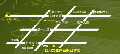 请在火车南站搭乘815路公交车