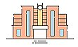四川文产院毕业展探秘“数智无界”前沿