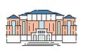 党建引领