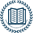 ky官网